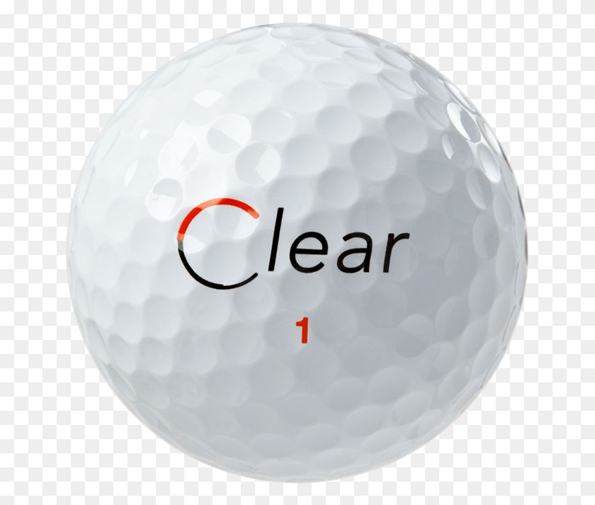 655x653 Clearsports Performance Golf Precision Speed Golf, Ball, Golf Ball, Sport HD PNG Download