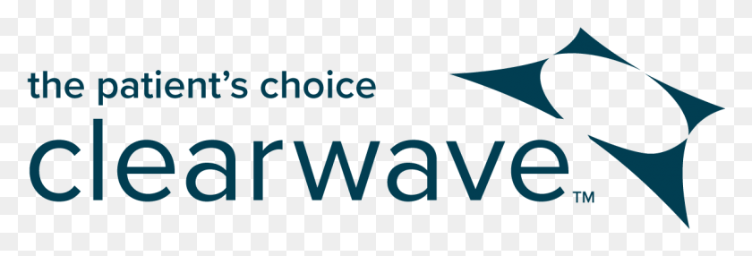 1195x347 Clearwave Graphic Design, Text, Alphabet, Outdoors HD PNG Download
