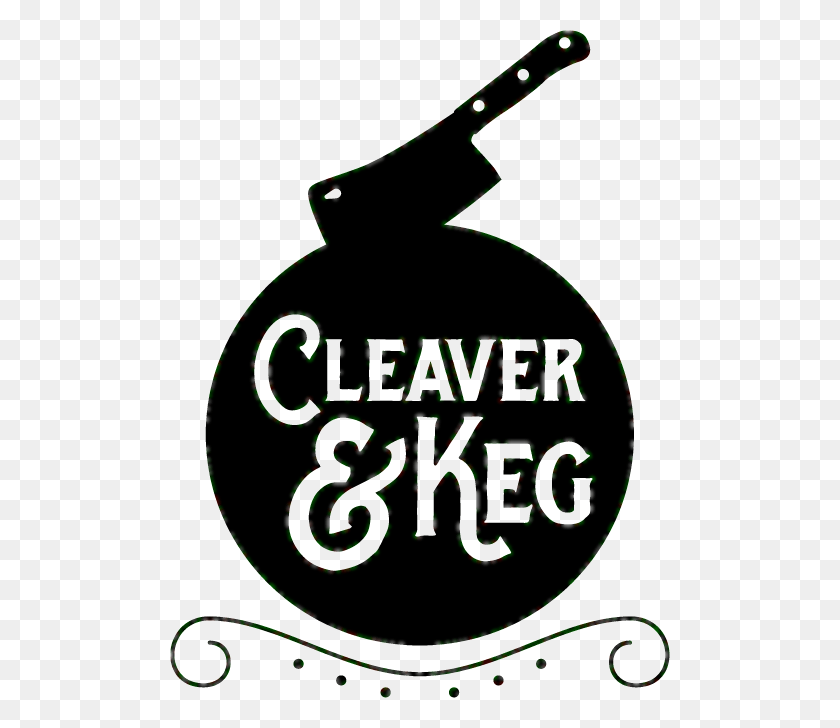 500x668 Cleaver Calligraphy, Text, Symbol, Number HD PNG Download