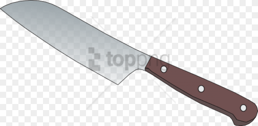 850x417 Cleaver Knife Blade, Weapon, Razor, Dagger Clipart PNG