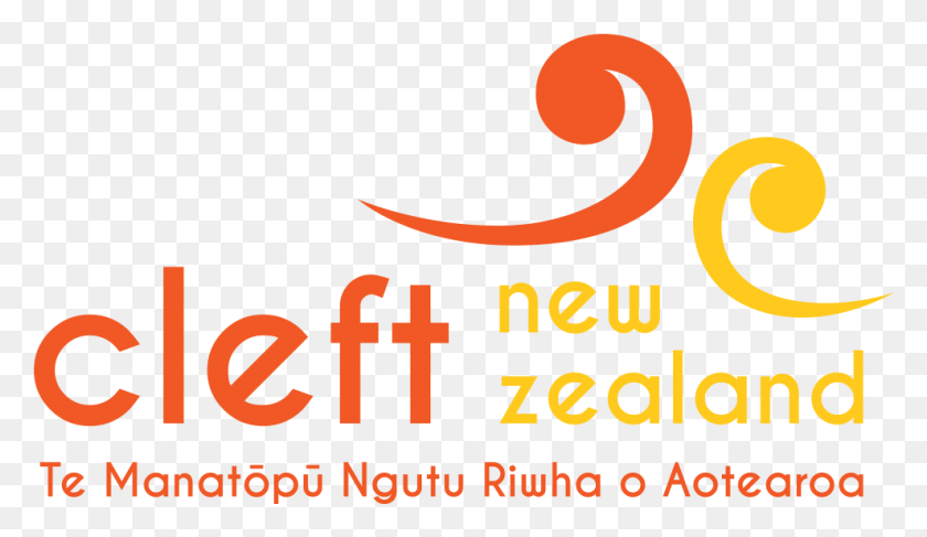 990x543 Cleft New Zealand Graphic Design, Text, Alphabet, Number HD PNG Download