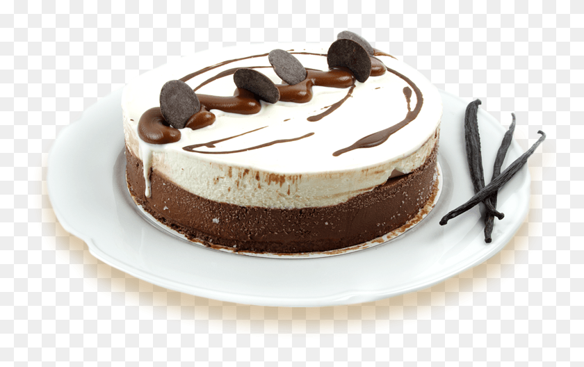 771x468 Clementina Tortas Amp Dulces Chocolate, Birthday Cake, Cake, Dessert HD PNG Download