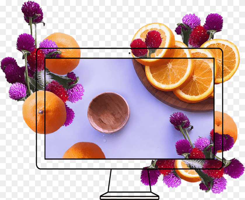 1399x1144 Clementine, Citrus Fruit, Food, Fruit, Grapefruit PNG