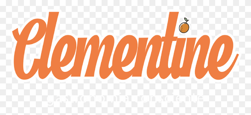 1538x643 Clementine Blog 01 Каллиграфия, Текст, Этикетка, Логотип Hd Png Скачать