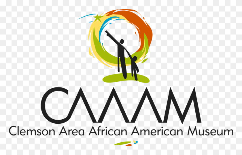 929x571 Clemson Area African American Museum, Helmet, Clothing, Apparel HD PNG Download