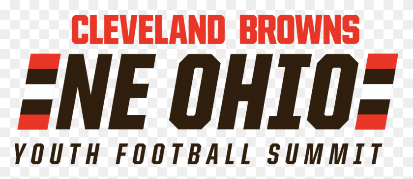 1200x470 Cleveland Browns Yfb On Twitter Poster, Word, Text, Number HD PNG Download