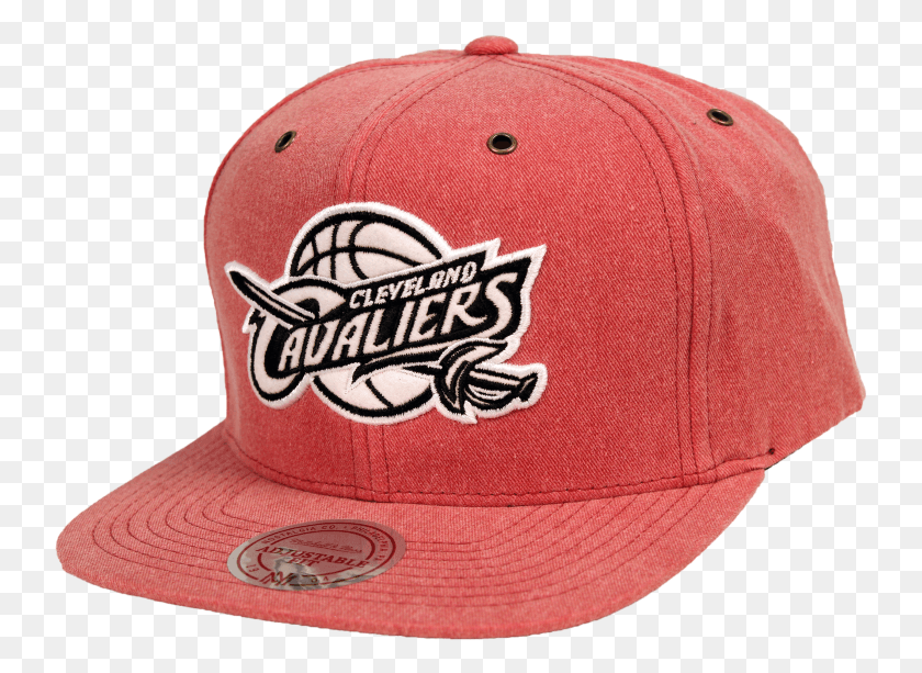 741x553 Cleveland Cavaliers, Clothing, Apparel, Baseball Cap HD PNG Download