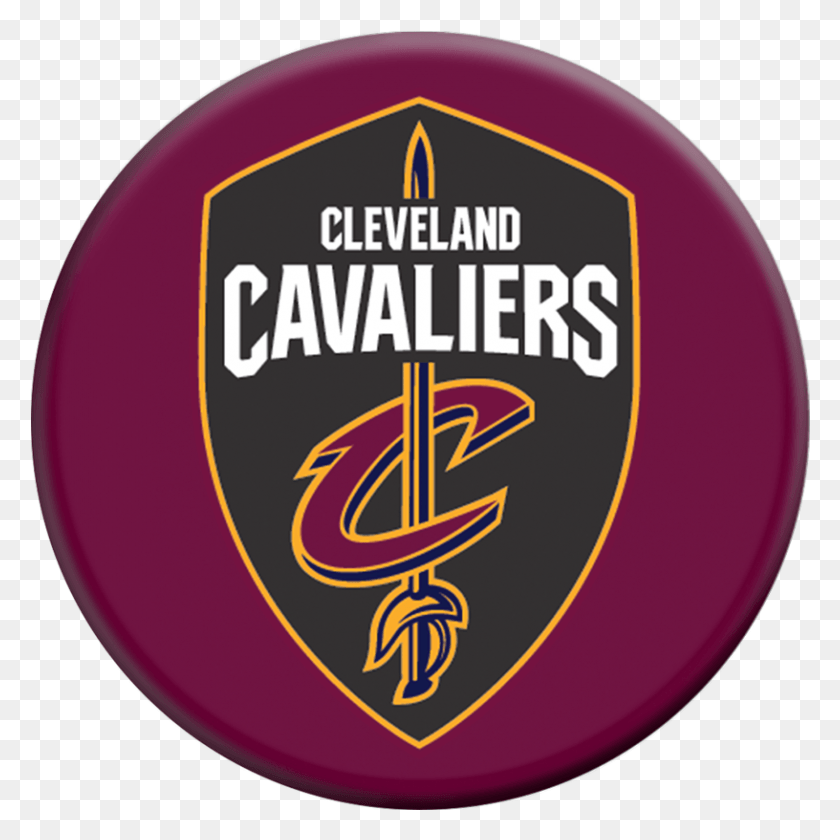 816x816 Cleveland Cavaliers, Logo, Symbol, Trademark HD PNG Download