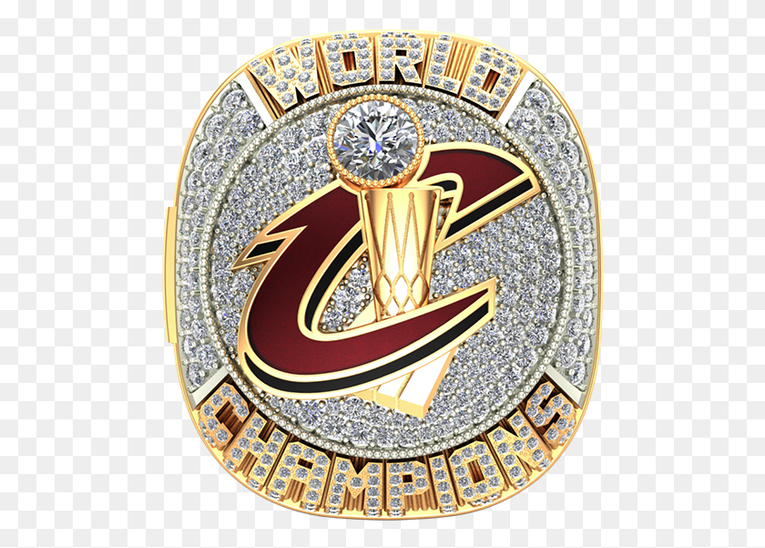 486x541 Cleveland Cavaliers 2016 Nba Finals National Basketball Badge, Reloj De Pulsera, Logotipo, Símbolo Hd Png