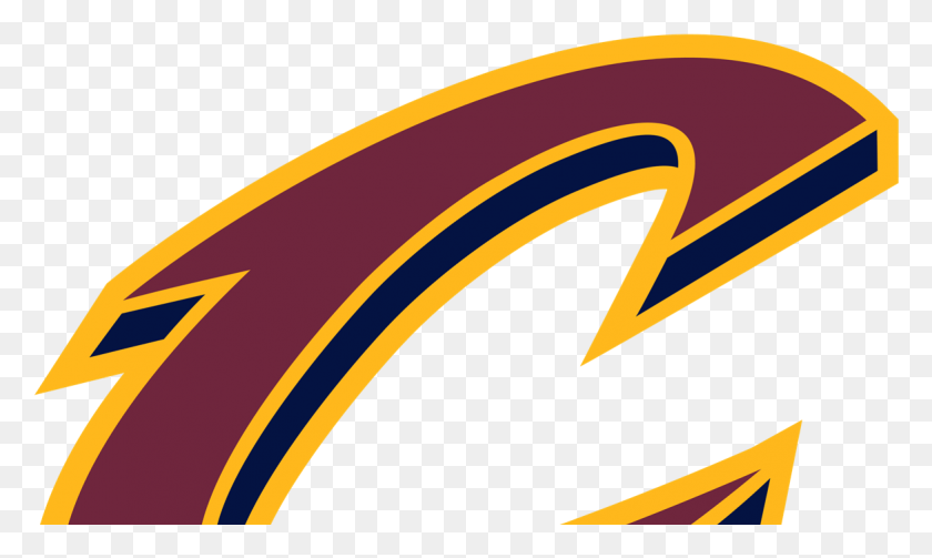 1169x665 Cleveland Cavaliers Badge, Logo, Symbol, Trademark HD PNG Download