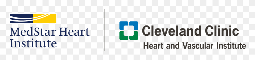 1914x339 Cleveland Clinic, Text, Number, Symbol HD PNG Download