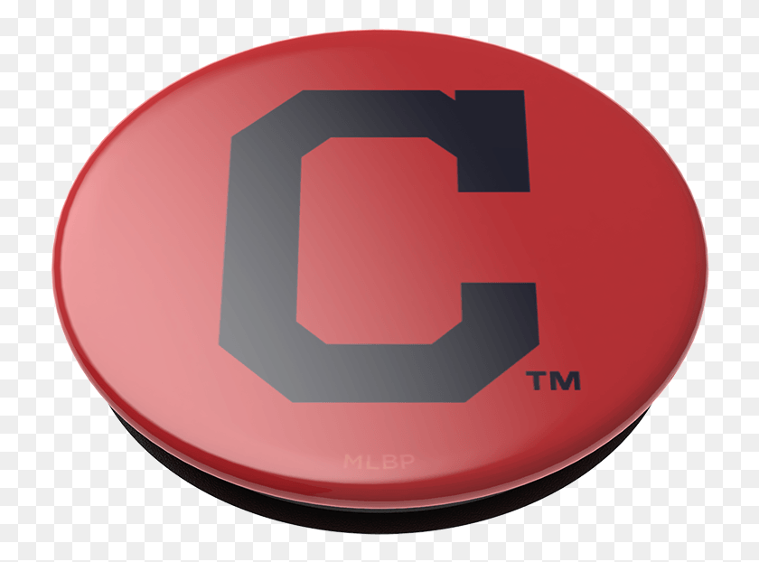 730x562 Cleveland Indians Circle, Symbol HD PNG Download