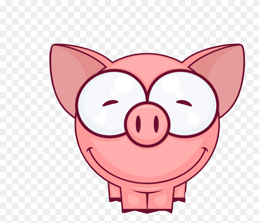 3180x2716 Clever Ideas To Use Plr Private Piggy Wallpaper For Android, Heart, Performer HD PNG Download