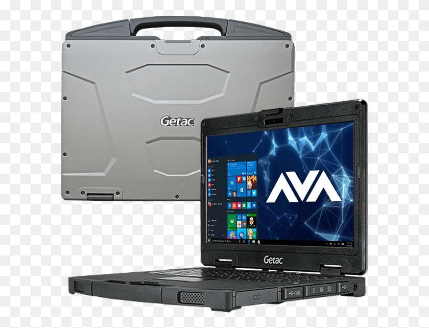 602x582 Clevo P775tm1 G, Pc, Computer, Electronics HD PNG Download