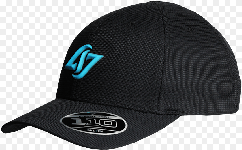 Clg 2018 Summer Hat Hat, Baseball Cap, Cap, Clothing Sticker PNG
