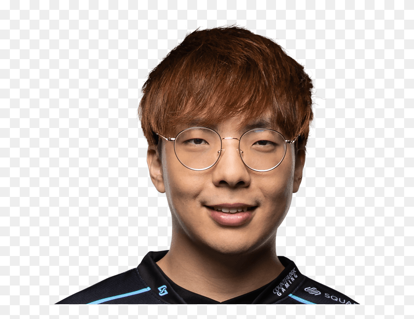 623x588 Clg Huhi 2018 Summer Boy, Face, Person, Human HD PNG Download