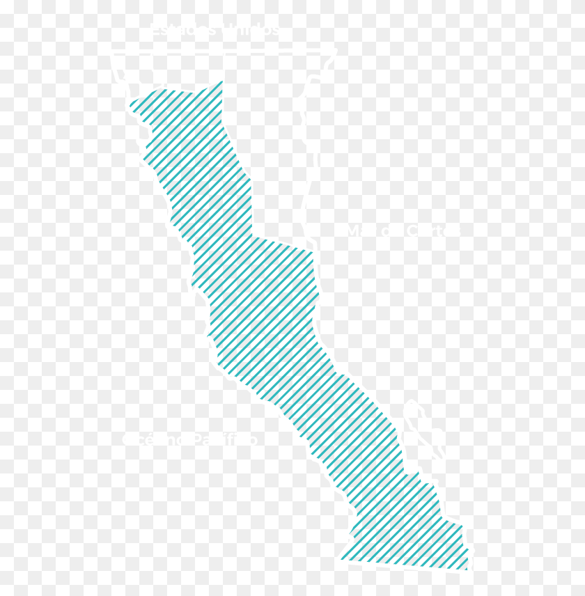 527x796 Clic Para Ver Mapa Baja California, Person, Human, Plot HD PNG Download