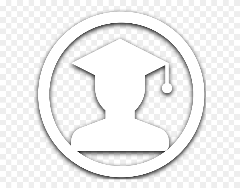 600x600 Click An Icon Below To Proceed To Create An Account Emblem, Label, Text, Symbol HD PNG Download