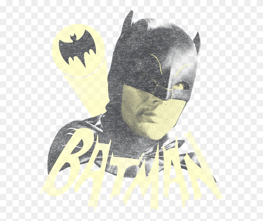 587x647 Click And Drag To Re Position The Image If Desired Batman, Ninja, Person, Human HD PNG Download