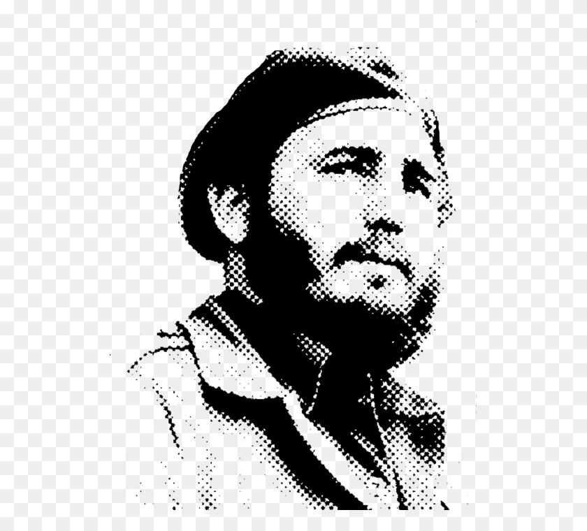 525x700 Click And Drag To Re Position The Image If Desired Castro Che Y Cienfuegos, Graphics, Floral Design HD PNG Download