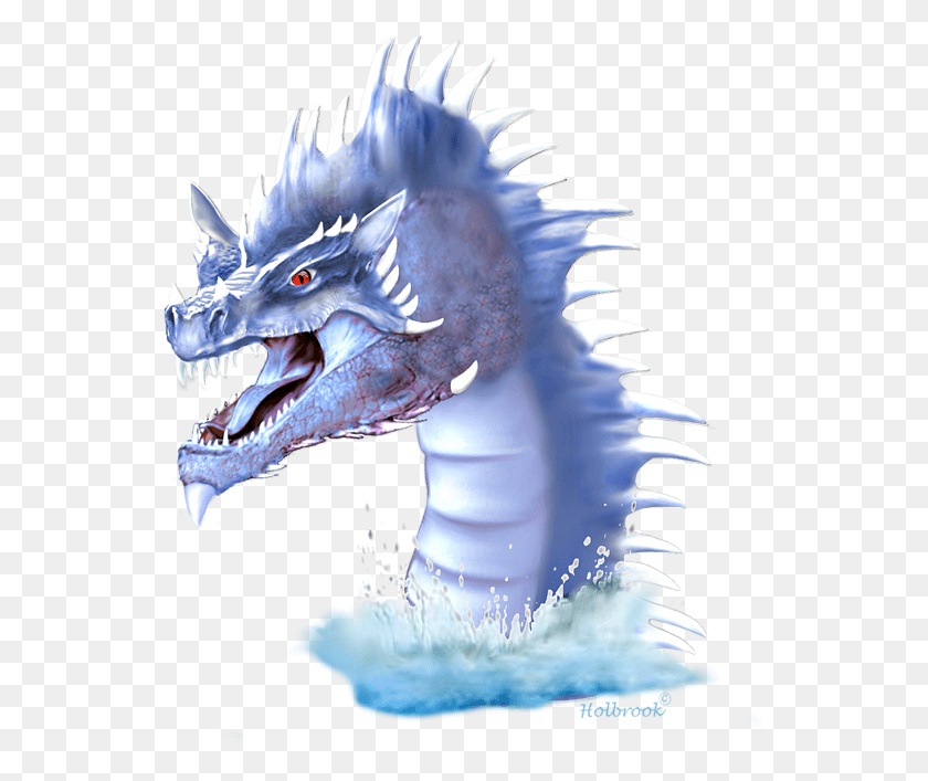545x647 Click And Drag To Re Position The Image If Desired Dragon, Bird, Animal HD PNG Download