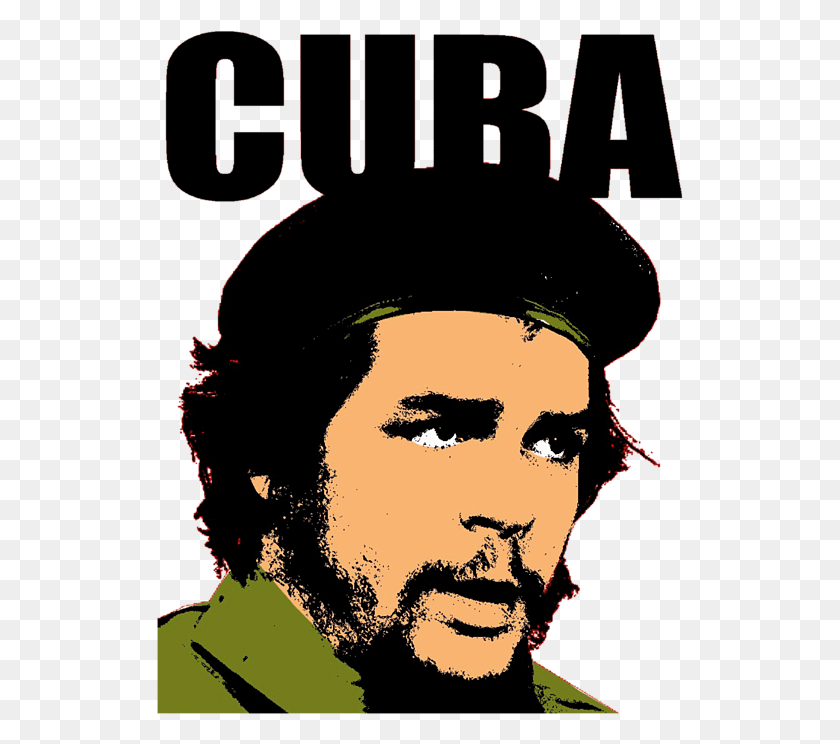 527x684 Click And Drag To Re Position The Image If Desired Ernesto Che Guevara Home, Poster, Advertisement HD PNG Download