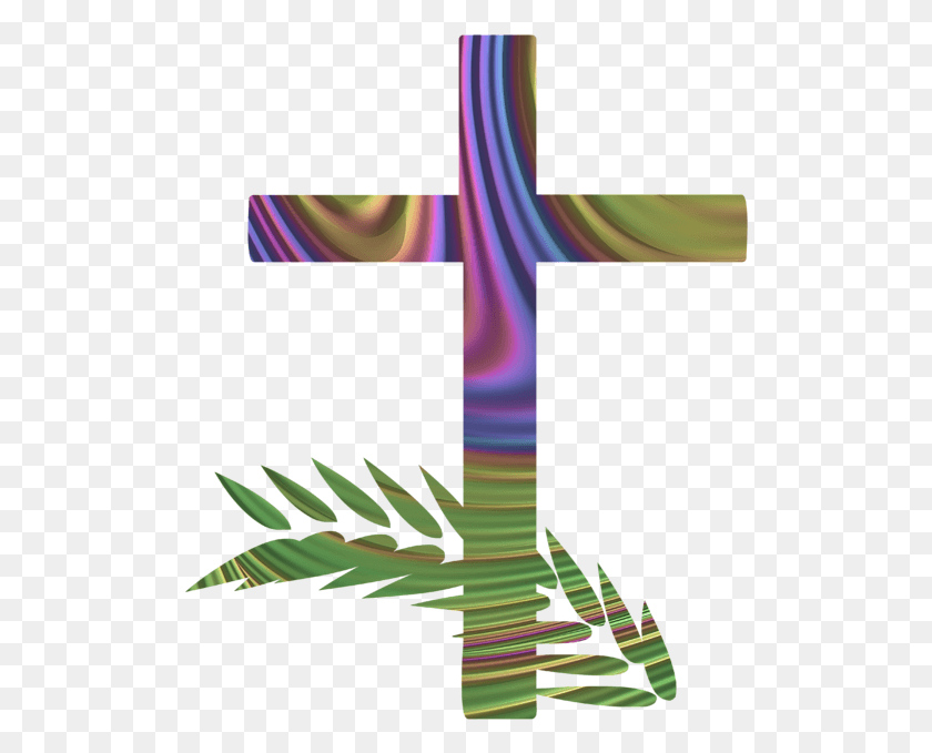 509x619 Click And Drag To Re Position The Image If Desired Holy Week T Shirt, Symbol, Graphics HD PNG Download