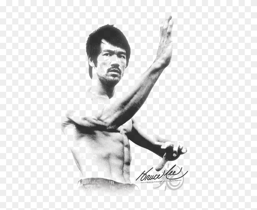 470x626 Click And Drag To Re Position The Image If Desired Inside Kung Fu, Skin, Back, Person HD PNG Download