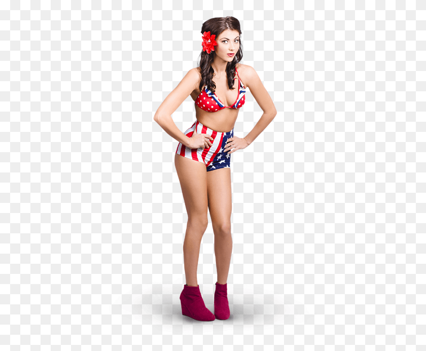 413x632 Click And Drag To Re Position The Image If Desired Photo Shoot, Clothing, Apparel, Person HD PNG Download