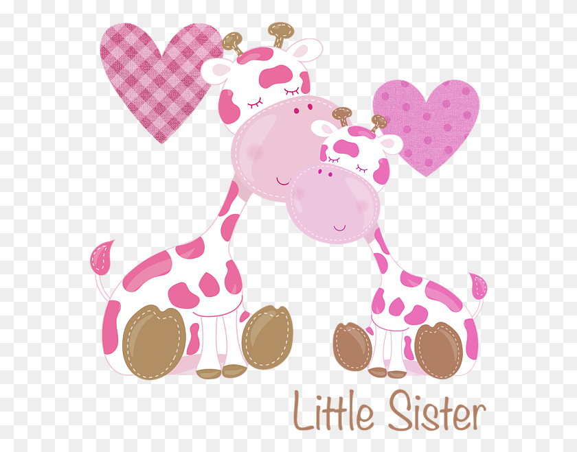 581x599 Click And Drag To Re Position The Image If Desired Safari Baby Nena, Cream, Dessert, Food HD PNG Download