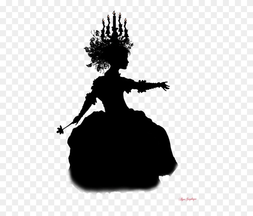 469x655 Click And Drag To Re Position The Image If Desired Silhouette, Person, Human HD PNG Download