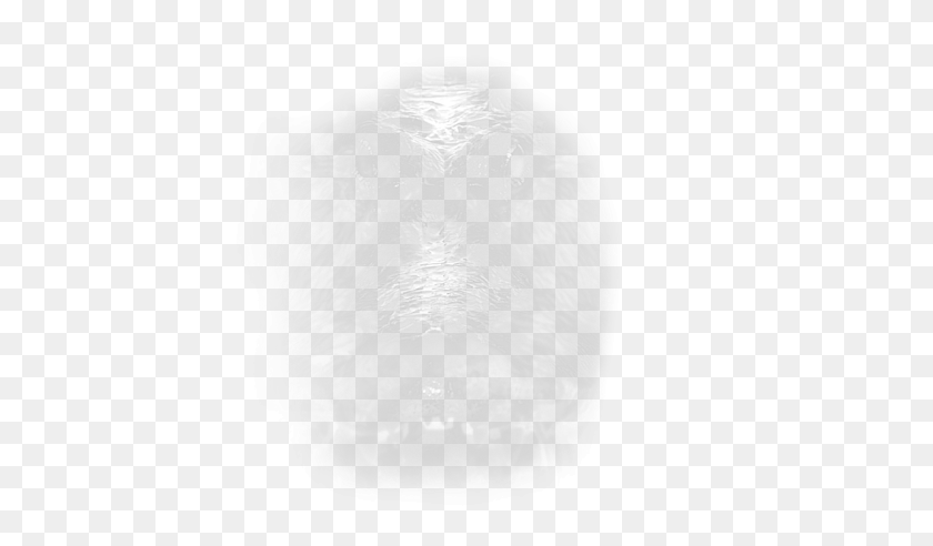 436x432 Click And Drag To Re Position The Image If Desired Sketch, Teeth, Mouth, Lip HD PNG Download