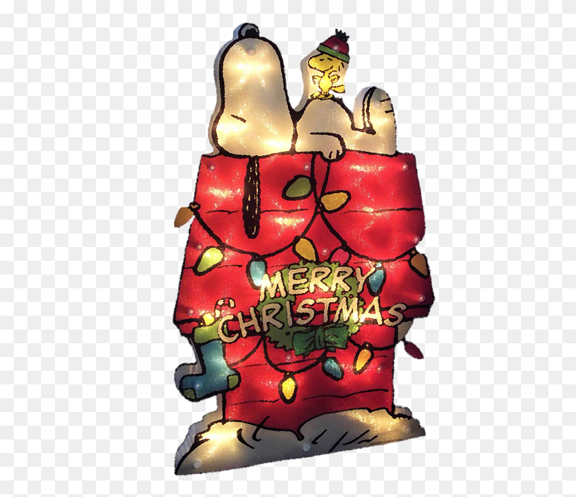 433x664 Click And Drag To Re Position The Image If Desired Snoopy Shirt Merry Christmas, Cake, Dessert, Food HD PNG Download