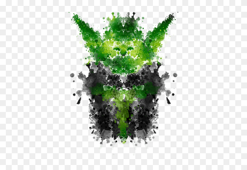 394x517 Click And Drag To Re Position The Image If Desired Yoda, Plant, Leaf, Graphics HD PNG Download