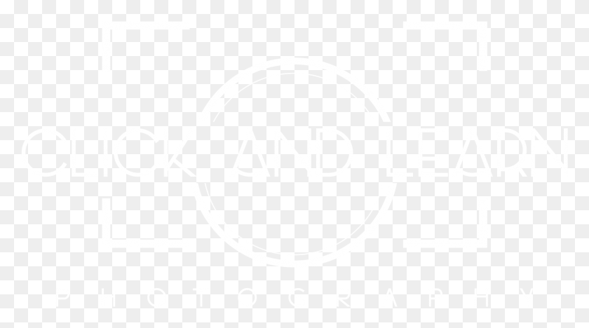 1705x893 Логотип Кинофестиваля В Торонто, Белый, Текст, Этикетка, Символ Png Скачать
