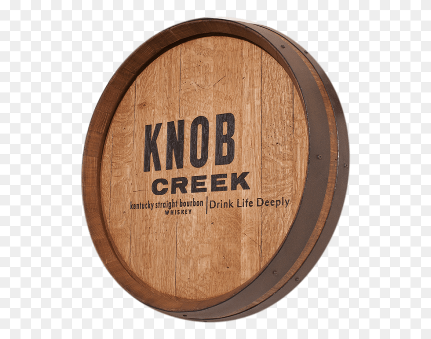 526x600 Click Any Image Below For A More Detailed View Description Plywood, Barrel, Keg, Clock Tower HD PNG Download