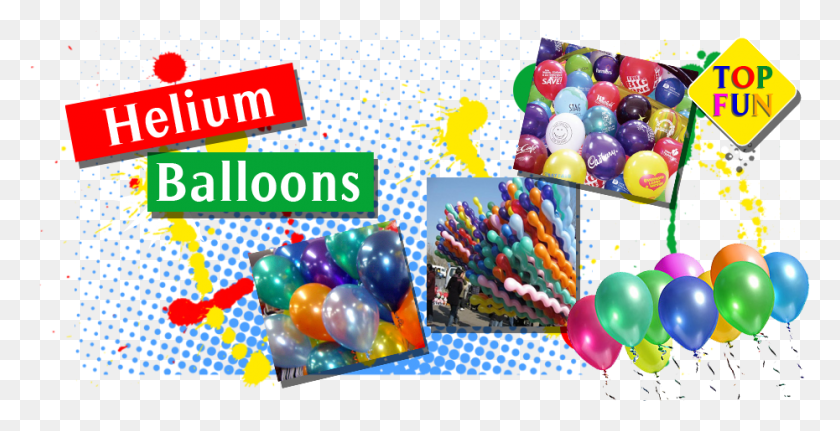 930x443 Click Balloon, Ball, Person, Human HD PNG Download