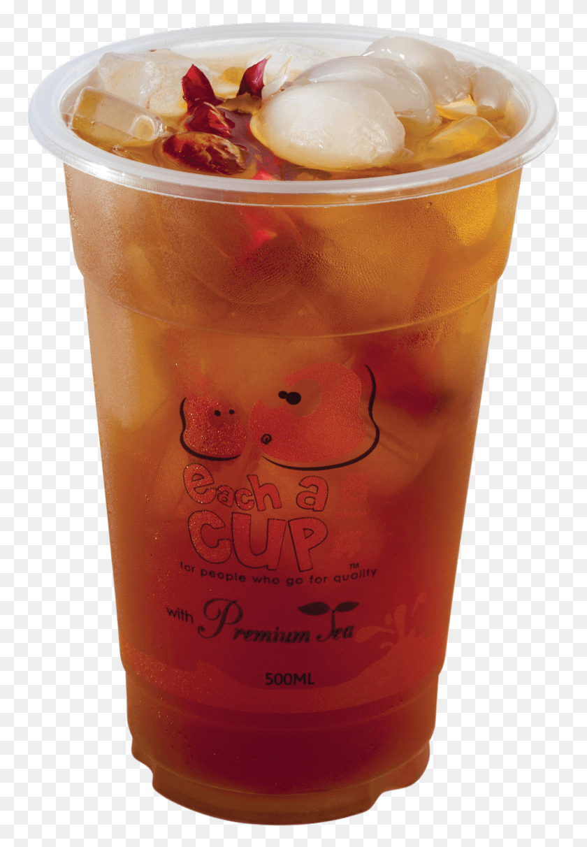 763x1152 Click Each Of The Drinks Above To Go To Their Respective Es Teh Cup, Egg, Food, Cream HD PNG Download