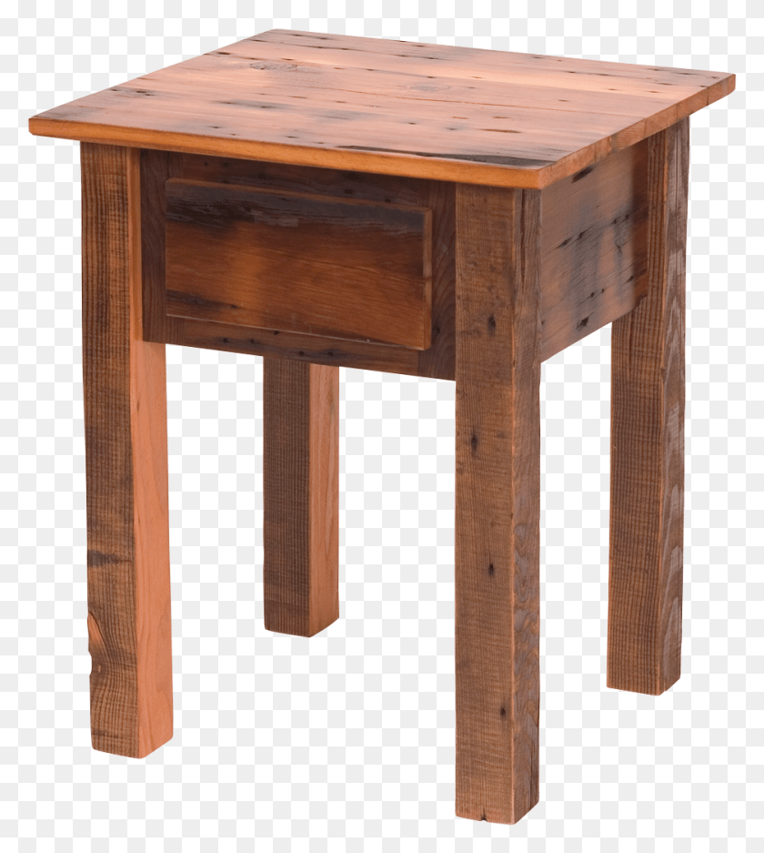 935x1052 Click End Table, Furniture, Kitchen Island, Indoors Descargar Hd Png