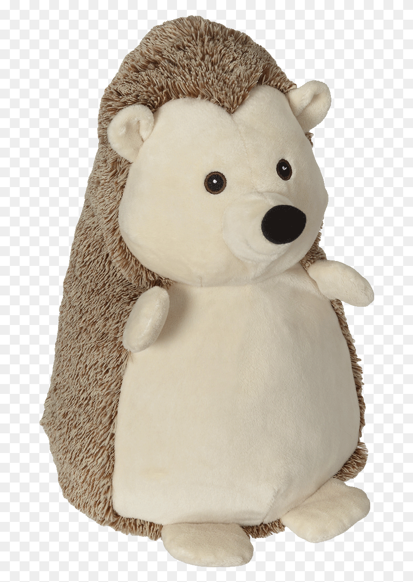 682x1122 Click For More Information Stuffed Toy, Plush, Snowman, Winter HD PNG Download