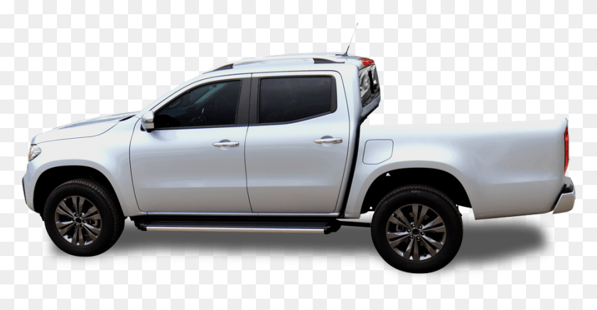 892x431 Click For Open Amp Close Toyota Hilux, Pickup Truck, Truck, Vehicle HD PNG Download