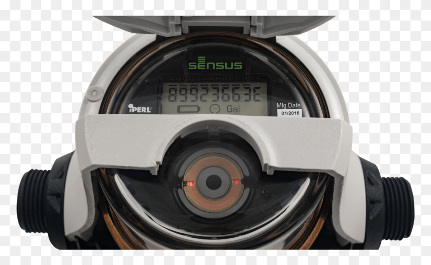 1095x642 Click For Photo Abrasive Saw, Car, Vehicle, Transportation HD PNG Download