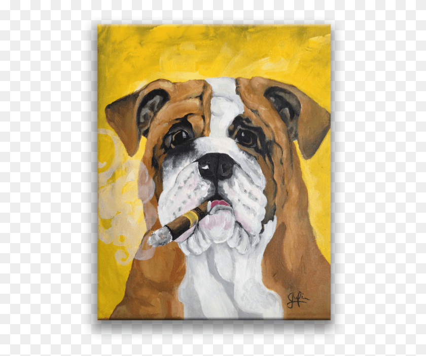 516x643 Click Here Boxer, Dog, Pet, Canine HD PNG Download