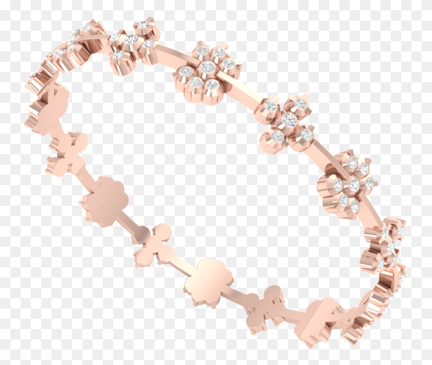 751x650 Descargar Png / Pulsera, Accesorios, Accesorio, Joyería Hd Png