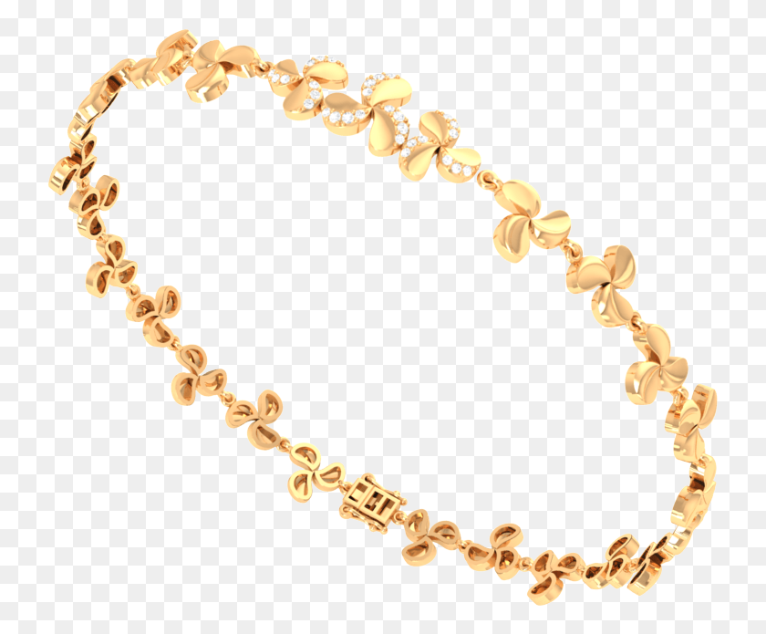 737x635 Click Here Chain, Bracelet, Jewelry, Accessories HD PNG Download