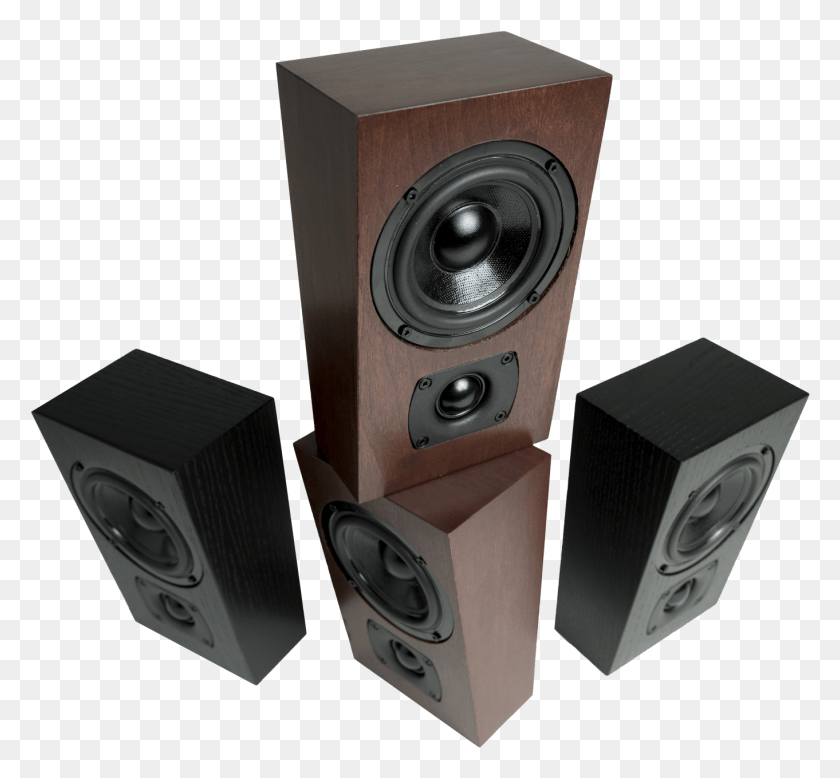 1362x1255 Click Here Computer Speaker, Electronics, Audio Speaker, Home Theater HD PNG Download
