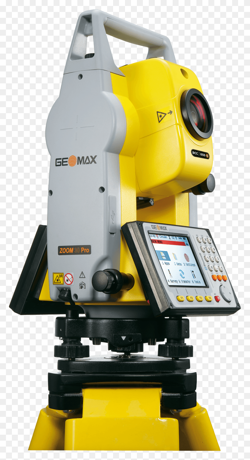 874x1664 Click Here For Enlarge View Geomax Zoom 20 Pro, Electronics, Machine, Camera HD PNG Download