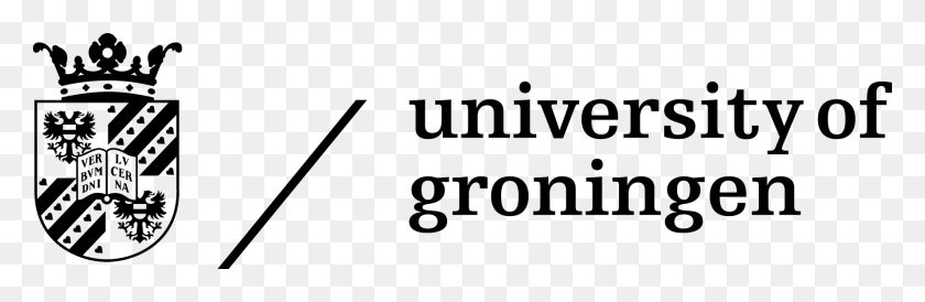 1780x490 Нажмите Здесь, Чтобы Увидеть Горизонтальную Версию Гронингенского Университета, Текст, Символ, На Открытом Воздухе Hd Png Скачать