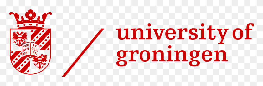 1780x490 Descargar Png / Alfabeto De La Universidad De Groninga Hd Png
