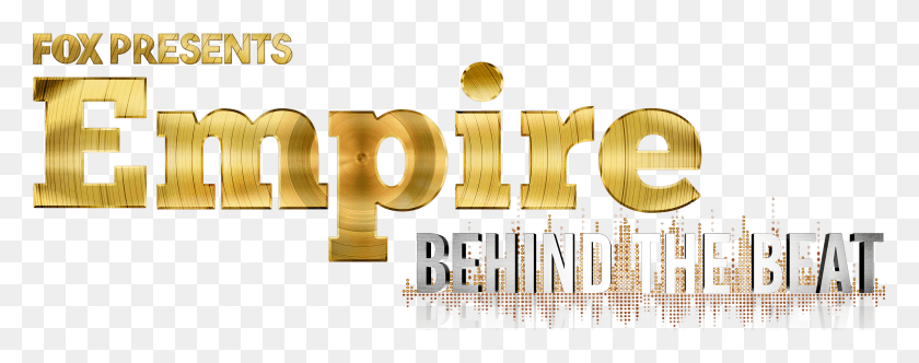 3825x1335 Click Here For The More Official Empire Btb Apparel Fox Empire Logo, Text, Alphabet, Advertisement HD PNG Download
